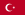 Türkçe